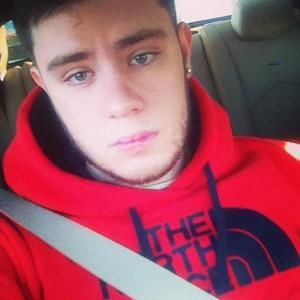 Meet your Posher, Vincent